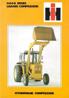 IH